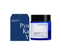 Pyunkang Yul - Intensive Repair Cream 2024 Version - 50ml
