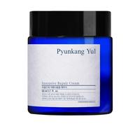 Pyunkang Yul - Intensive Repair Cream - 50ml