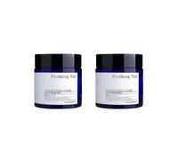 Pyunkang Yul - Intensive Repair Cream - 50ml (2ea) Set