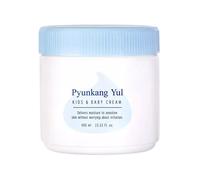 Pyunkang Yul Kids & Baby Cream 400 ml - Crema per bambini