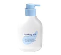 Pyunkang Yul - Kids & Baby Lotion - 590ml