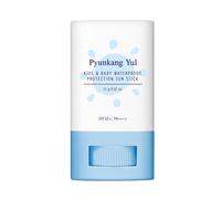 Pyunkang Yul Kids & Baby Sun Stick 15 g (SPF50+ P K-beauty