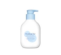 Pyunkang Yul - Kids & Baby Wash - 590ml