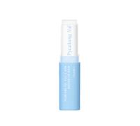Pyunkang Yul - Kids & Mom Barrier Lip Balm - 2.8g