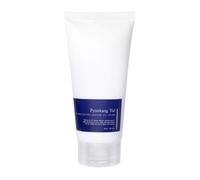 Pyunkang Yul - Loción en gel ATO Moisturizing Soothing Gel Lotion
