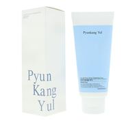 Pyunkang Yul Deep Cleansing Low pH mousse di pulizia profonda per pelli sensibili e secche 100 ml