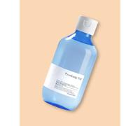 Pyunkang Yul Low Ph Cleansing Water - 290 ml