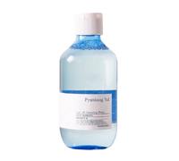 Pyunkang Yul - Low pH Cleansing Water - 290ml