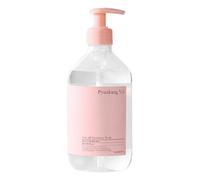 Pyunkang Yul - Low pH Feminine Wash - 500ml