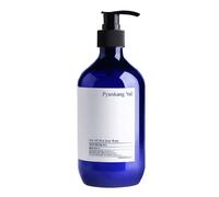 Pyunkang Yul - Low pH Mild Body Wash - 500ml