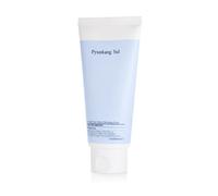 Pyunkang Yul - Low pH Pore Deep Cleansing Foam - 100ml