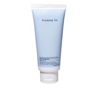 Pyunkang Yul Deep Cleansing Low pH mousse di pulizia profonda per pelli sensibili e secche 100 ml