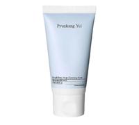 Pyunkang Yul - Low pH Pore Deep Cleansing Foam - 40ml