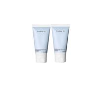 Pyunkang Yul Low pH Pore Deep Cleansing Foam - 40ml (2ea) Set