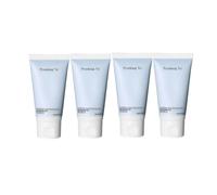 Pyunkang Yul Low pH Pore Deep Cleansing Foam - 40ml (4ea) Set
