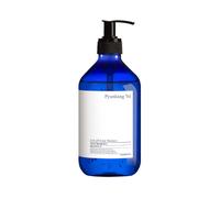 Pyunkang Yul - Low pH Scalp Shampoo - 500ml
