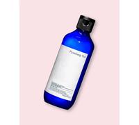 Pyunkang Yul Lozione Essenza Idratante viso Essence In Lotion - 200 ml