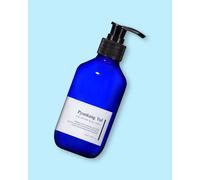Pyunkang Yul Lozione idratante ATO Lotion Blue Label - 350 ml
