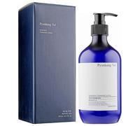 Pyunkang Yul Lozione intensiva alla ceramide per viso e corpo - 500 ml