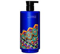 [PKY] Pyunkang Yul Dancheong Lozione Corpo, Idratazione Intensa, Profumi Naturali con Oli Essenziali, Ispirata al Dancheong Coreano, Senza Irritazioni, Skincare Coreana (350ml)