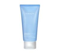 Pyunkang Yul - Mascarillas Nocturnas Sleeping Mask