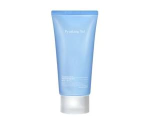 Pyunkang Yul - Mascarillas Nocturnas Sleeping Mask