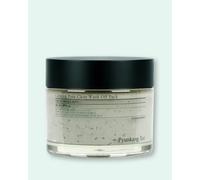 Pyunkang Yul Maschera all'argilla Calming Pore Clear Wash Off Pack - 100 ml