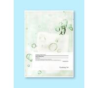 Pyunkang Yul Maschera in tessuto lenitiva Calming Mask Pack - 10 ml / 1 pz