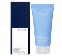 Pyunkang Yul Maschera notte alla ceramide - 120 ml