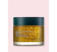 Pyunkang Yul Maschera Rilassante viso da risciacquare Calming Relief Gel Wash Off Pack - 100 g