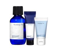 Pyunkang Yul - Miniature Set - 1set(3pezzi)