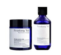 Pyunkang Yul Miracle Set