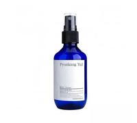 Pyunkang Yul Mist Toner 100 ml K-beauty