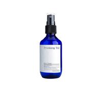 Pyunkang Yul - Mist Toner - 100ml