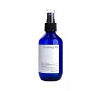 Pyunkang Yul Mist Toner 200 ml K-beauty