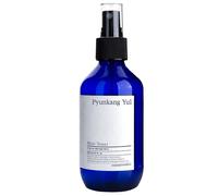 Pyunkang Yul - Mist Toner Spray viso 200 ml unisex