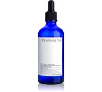 Pyunkang Yul Moisture Ampoule essenza effetto idratante 100 ml