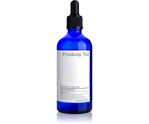 Pyunkang Yul Moisture Ampoule essenza effetto idratante 100 ml