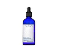 PYUNKANG YUL MOISTURE AMPOULE Fiala Idratante 100ml