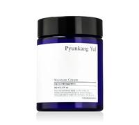 Pyunkang Yul - Moisture Cream - 100ml