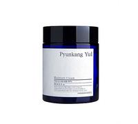 Pyunkang Yul - Moisture Cream - 100ml