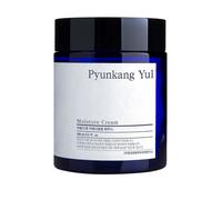 Pyunkang Yul - Moisture Cream Crema viso 100 ml unisex