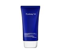 Pyunkang Yul - Moisture Soothing Sun Cream - 50ml