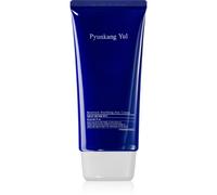[PKY] Pyunkang Yul - Balsamo detergente profondo, pulizia del viso, rimozione del trucco delicato e idratante con tè verde e olio di crusca di riso, ingredienti naturali e sicuri, 100 ml