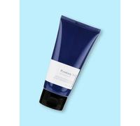 Pyunkang Yul ATO Cream Blue Label 120 ml
