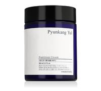 Pyunkang Yul - Nutrition Cream - 100ml