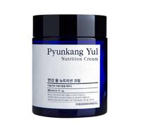 Pyunkang Yul Nutrition Cream Crema idratante per pelli secche, 100ml