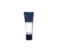 PYUNKANG YUL Nutrition Cream (20 ml)