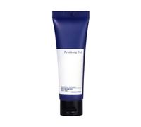 Pyunkang Yul - Nutrition Cream - 20ml