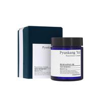 Pyunkang Yul Nutrition Cream crema viso nutriente